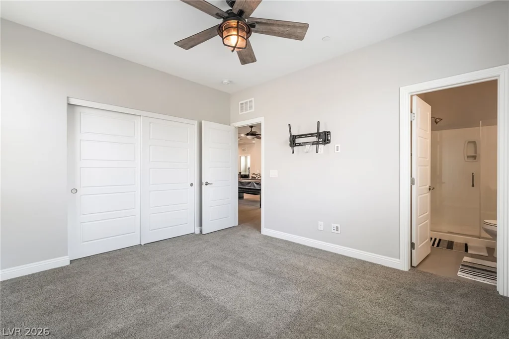 3038 Hushed Sonnet, Henderson, NV 89044