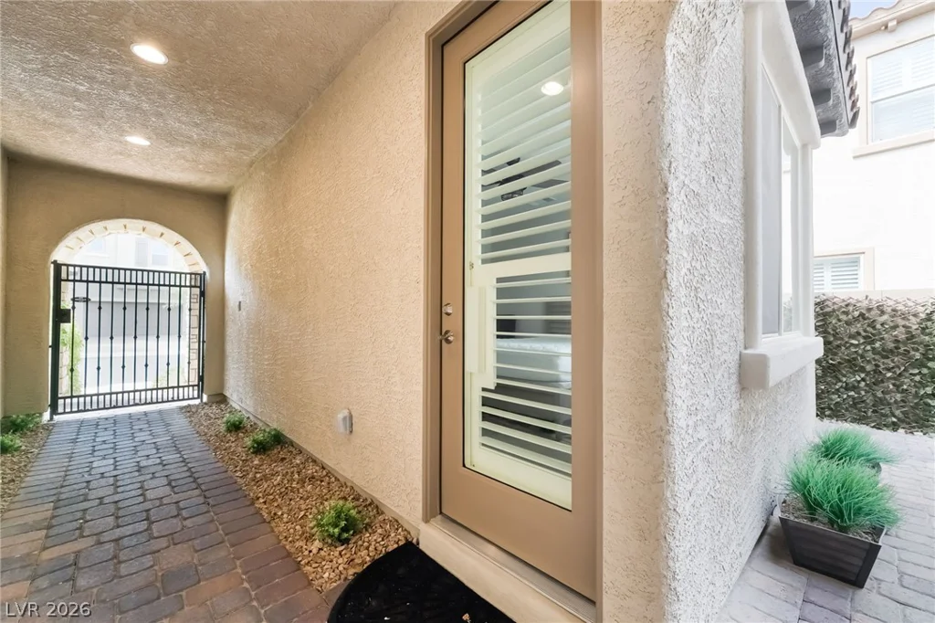 3038 Hushed Sonnet, Henderson, NV 89044