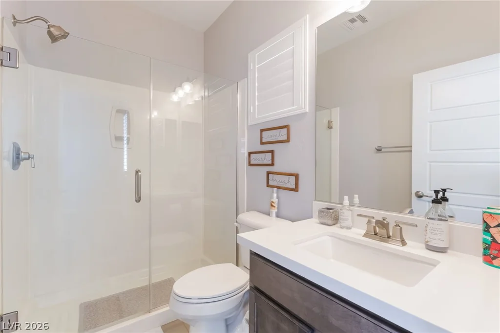 3038 Hushed Sonnet, Henderson, NV 89044