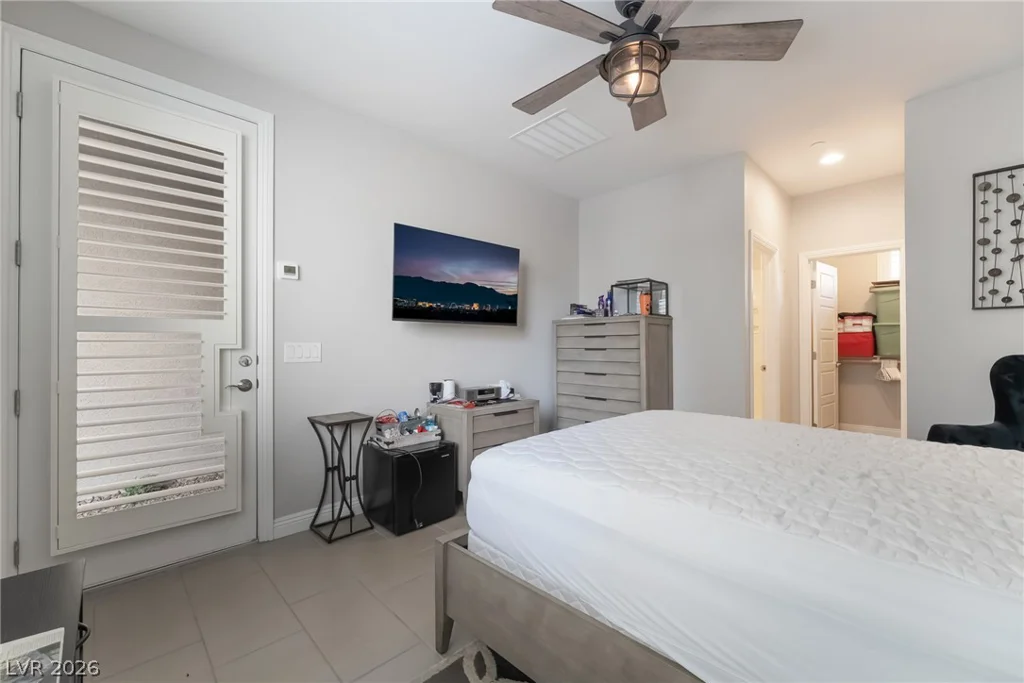 3038 Hushed Sonnet, Henderson, NV 89044