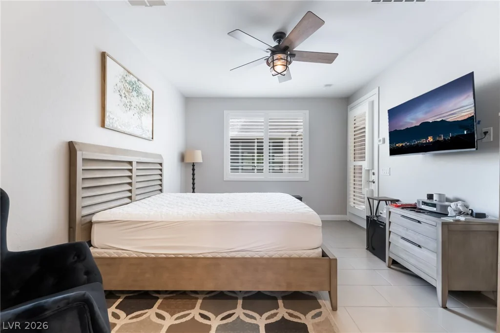 3038 Hushed Sonnet, Henderson, NV 89044