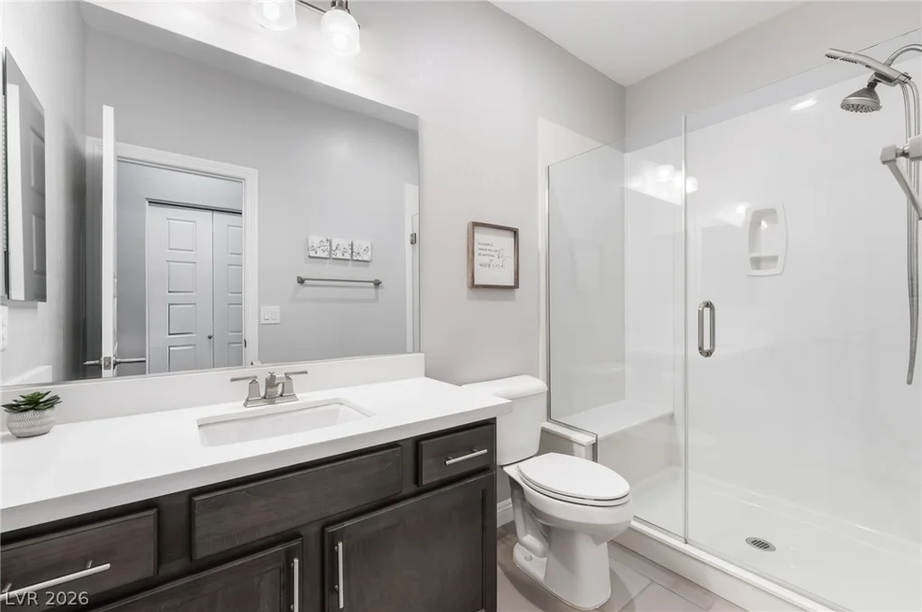 3038 Hushed Sonnet, Henderson, NV 89044