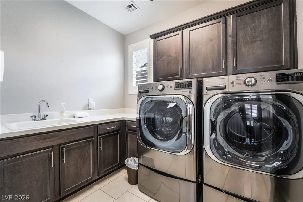 3038 Hushed Sonnet, Henderson, NV 89044