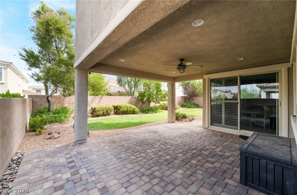 3038 Hushed Sonnet, Henderson, NV 89044