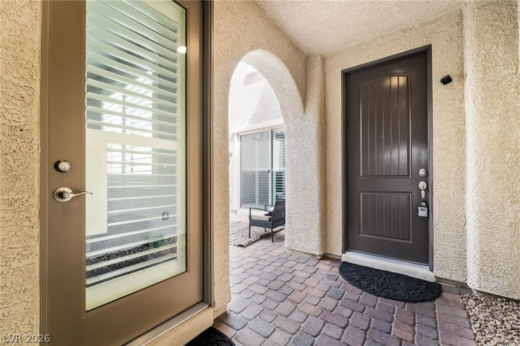 3038 Hushed Sonnet, Henderson, NV 89044