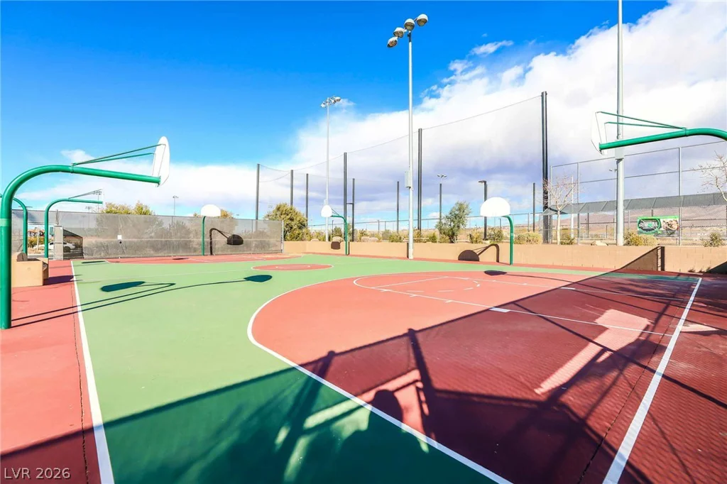 3038 Hushed Sonnet, Henderson, NV 89044