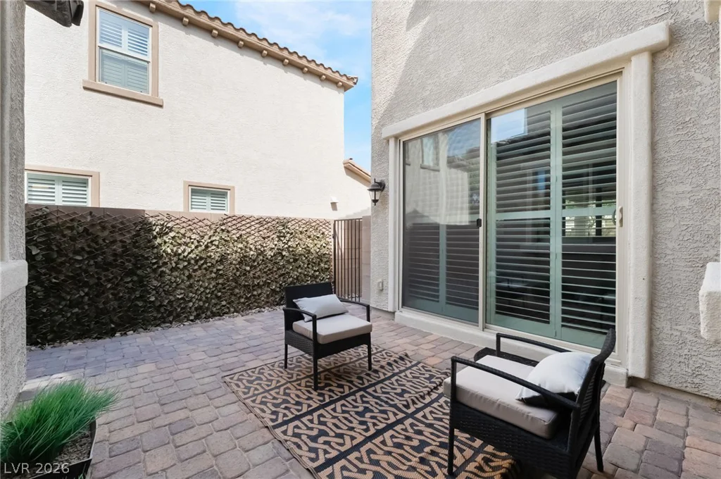 3038 Hushed Sonnet, Henderson, NV 89044