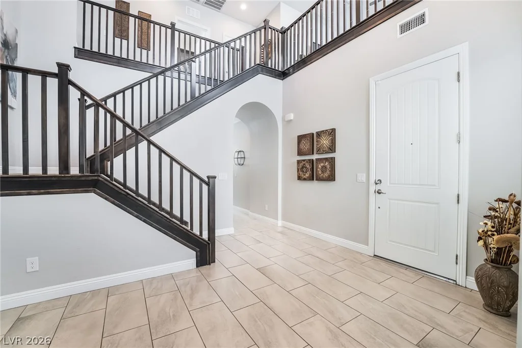 3038 Hushed Sonnet, Henderson, NV 89044