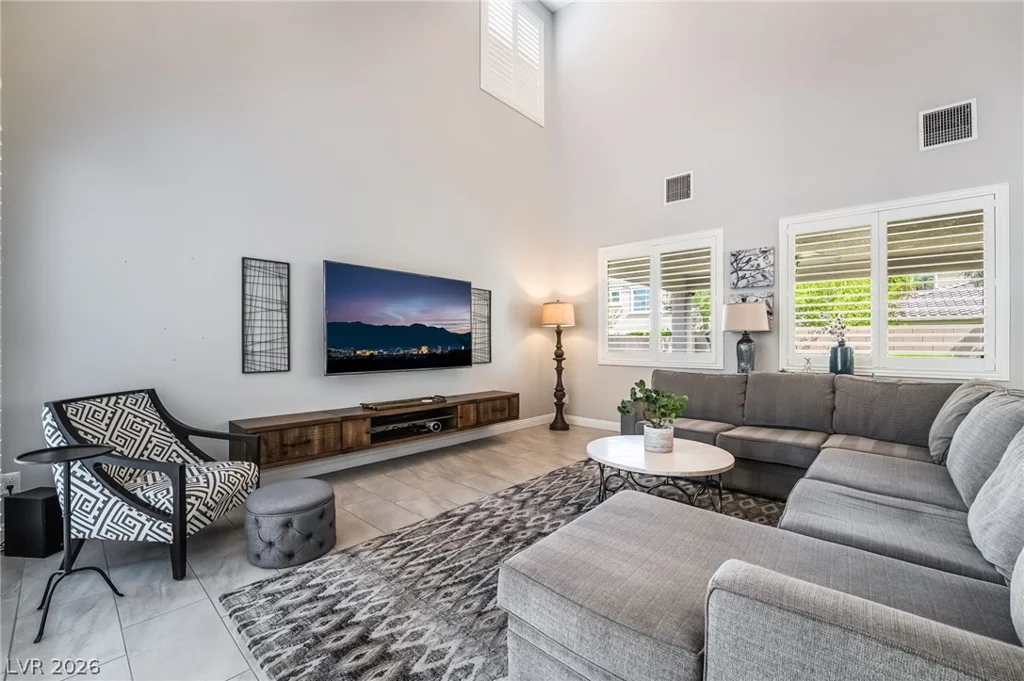 3038 Hushed Sonnet, Henderson, NV 89044