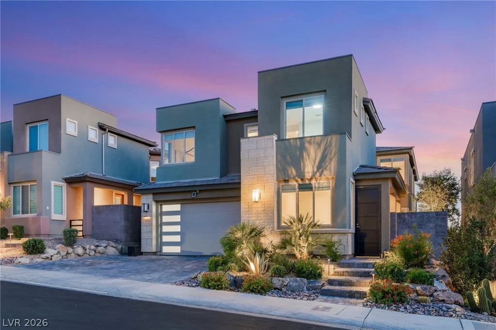 2105 Havensight, Henderson, NV 89052