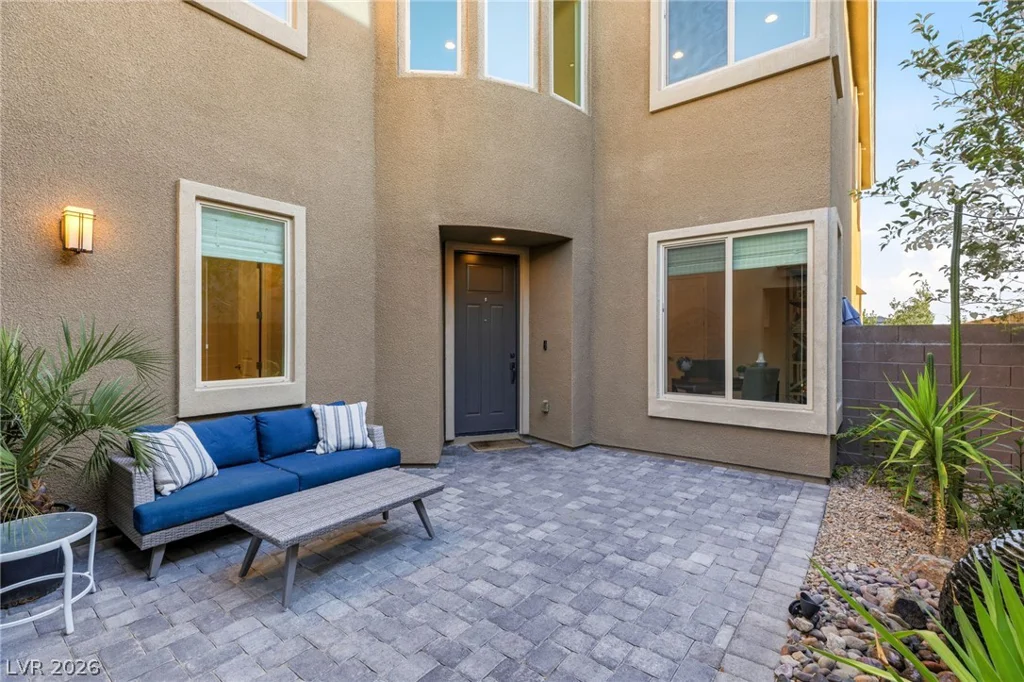 2105 Havensight, Henderson, NV 89052