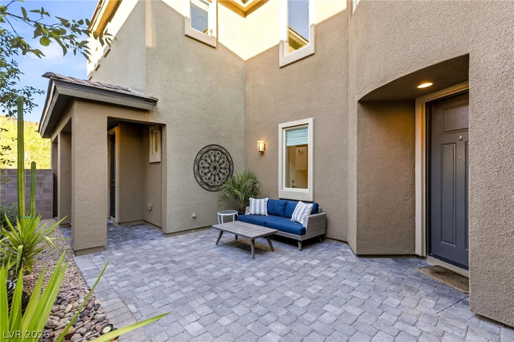 2105 Havensight, Henderson, NV 89052