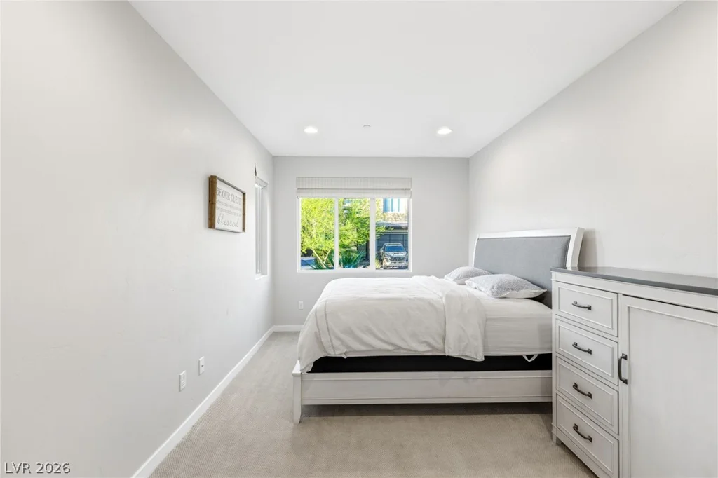 2105 Havensight, Henderson, NV 89052