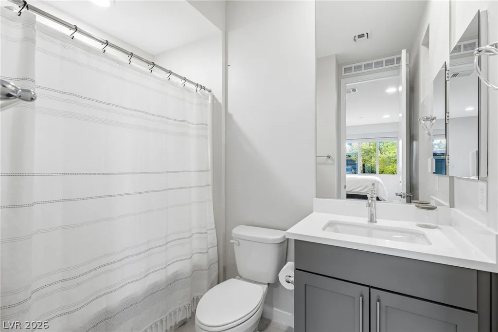 2105 Havensight, Henderson, NV 89052