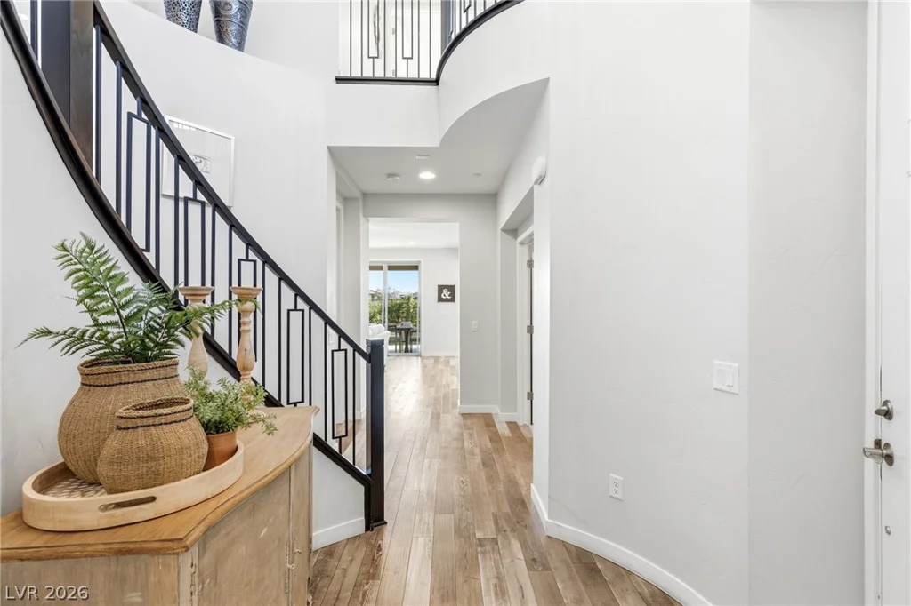 2105 Havensight, Henderson, NV 89052