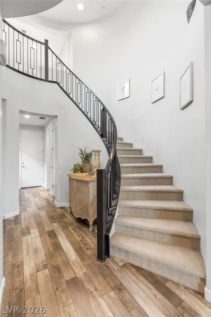 2105 Havensight, Henderson, NV 89052