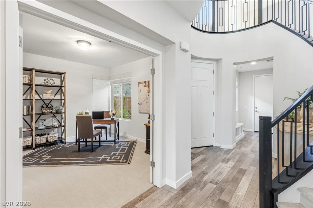 2105 Havensight, Henderson, NV 89052