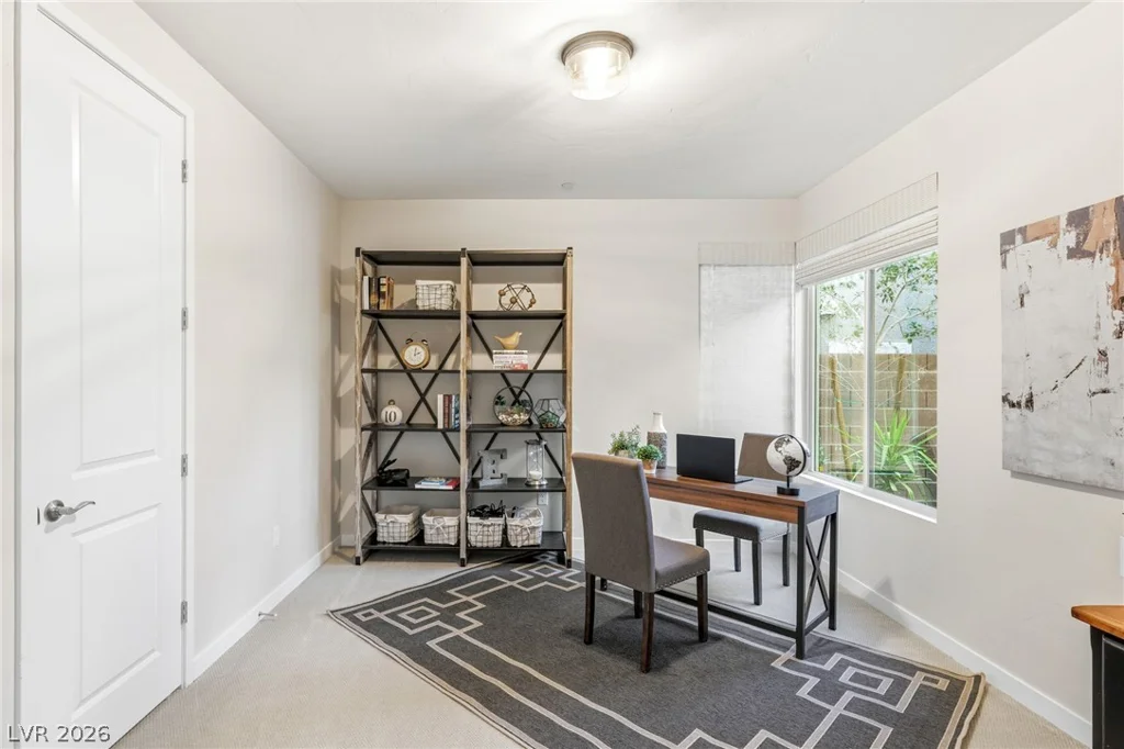 2105 Havensight, Henderson, NV 89052