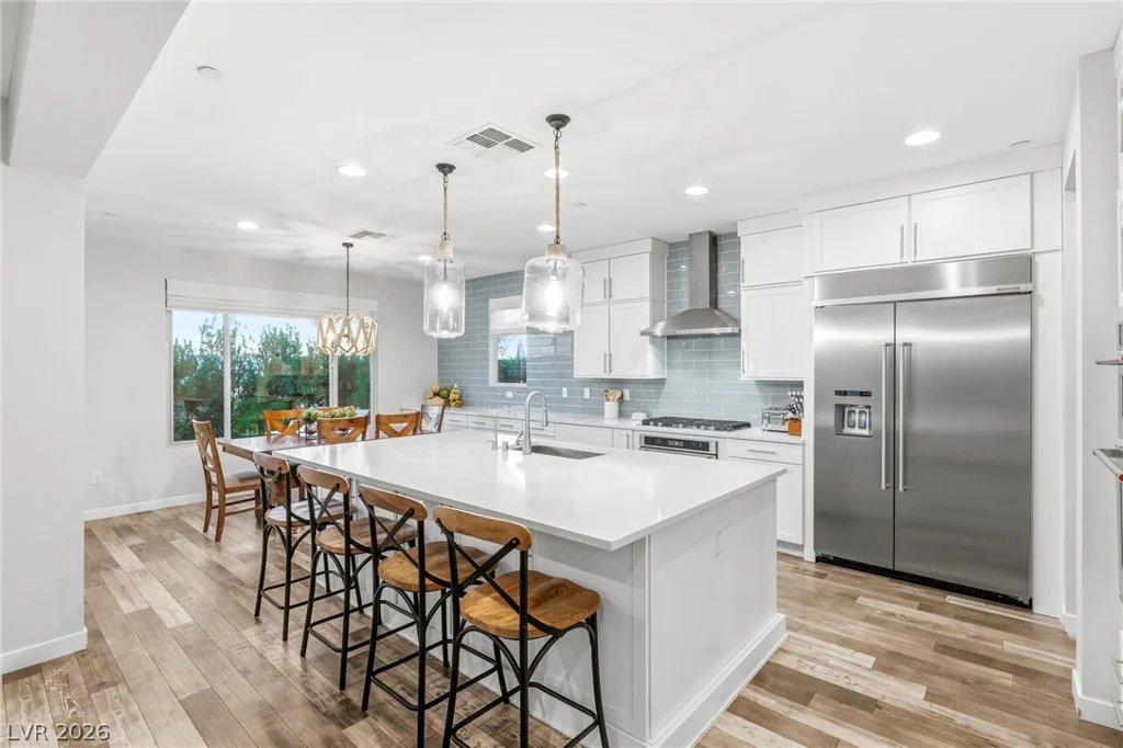 2105 Havensight, Henderson, NV 89052