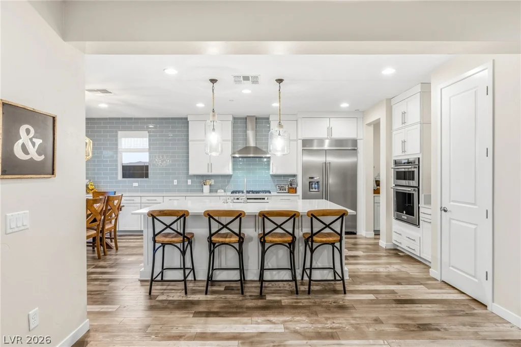 2105 Havensight, Henderson, NV 89052