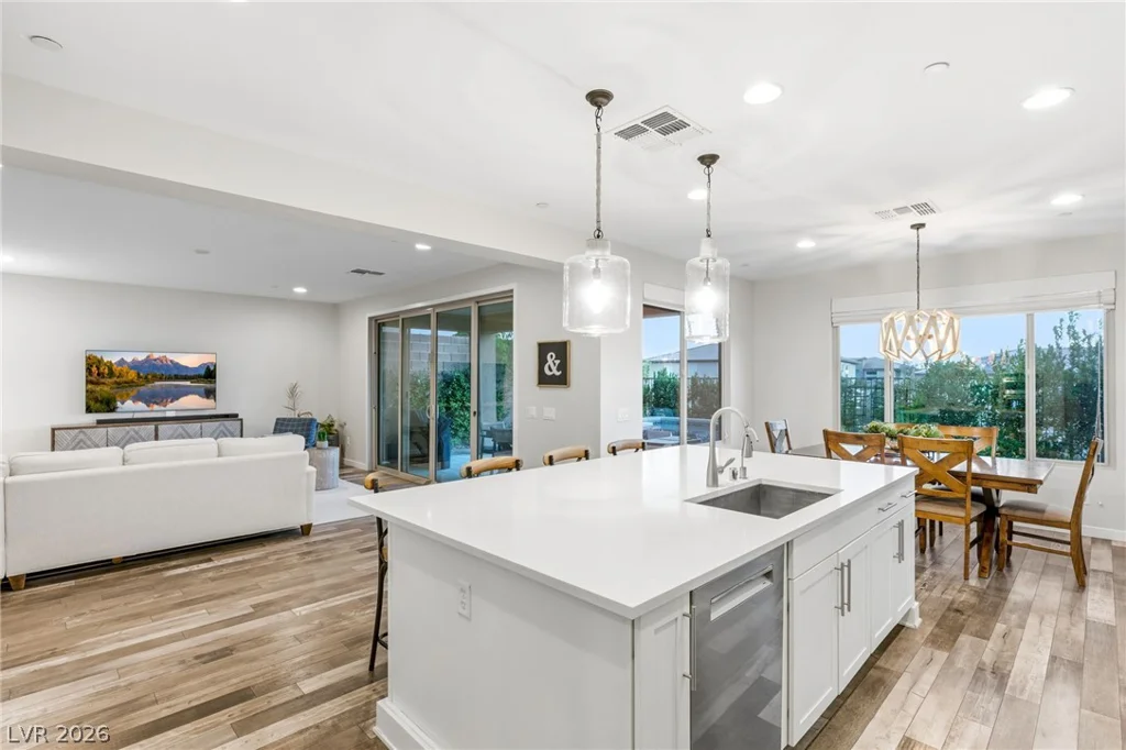 2105 Havensight, Henderson, NV 89052