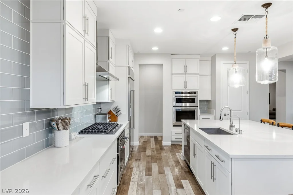 2105 Havensight, Henderson, NV 89052
