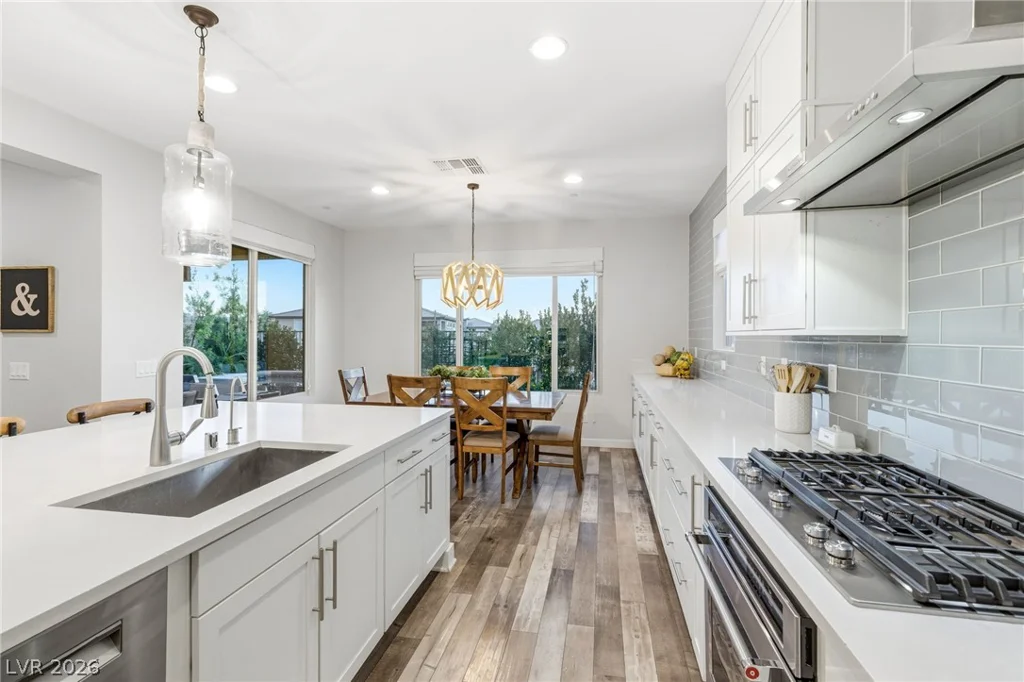2105 Havensight, Henderson, NV 89052