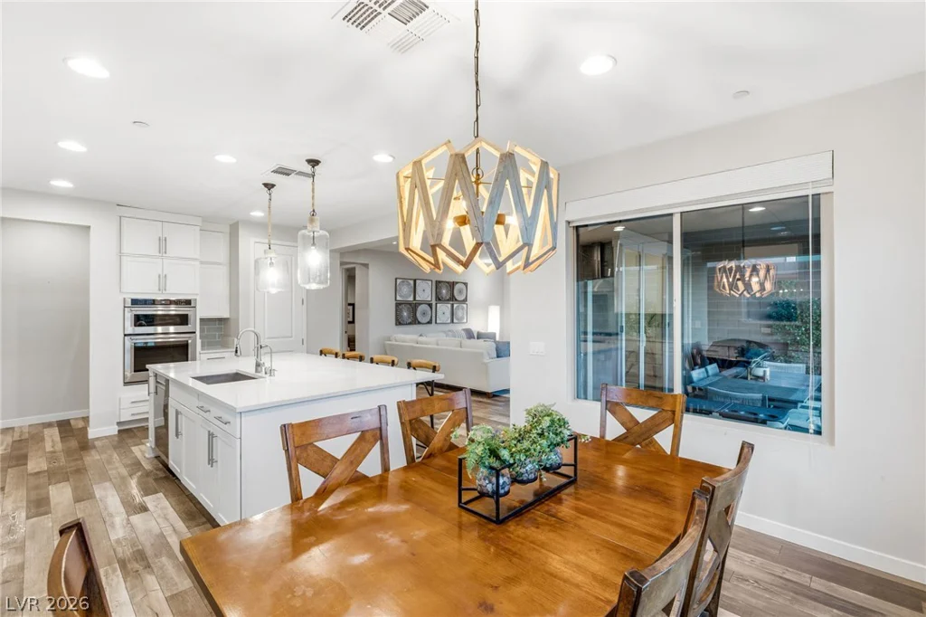 2105 Havensight, Henderson, NV 89052