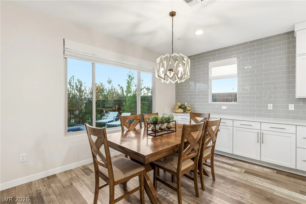 2105 Havensight, Henderson, NV 89052