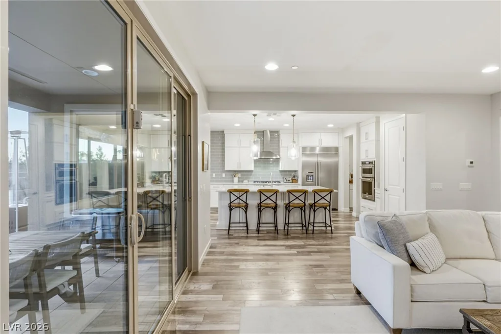 2105 Havensight, Henderson, NV 89052