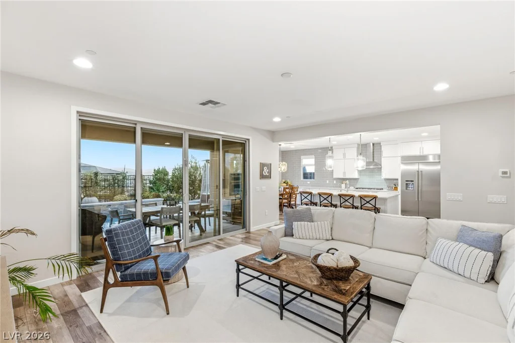 2105 Havensight, Henderson, NV 89052