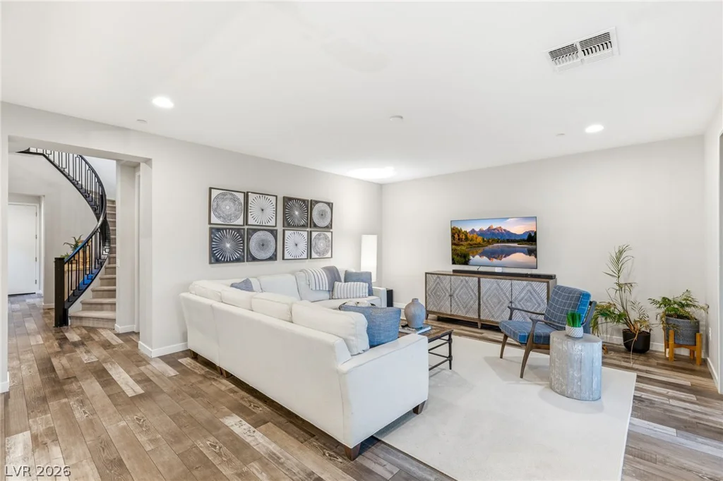 2105 Havensight, Henderson, NV 89052