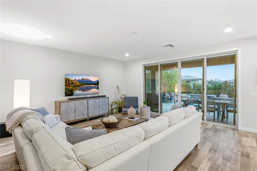2105 Havensight, Henderson, NV 89052