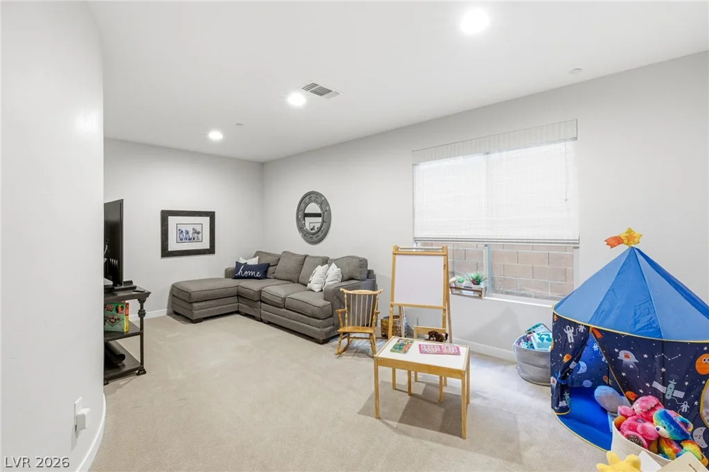 2105 Havensight, Henderson, NV 89052