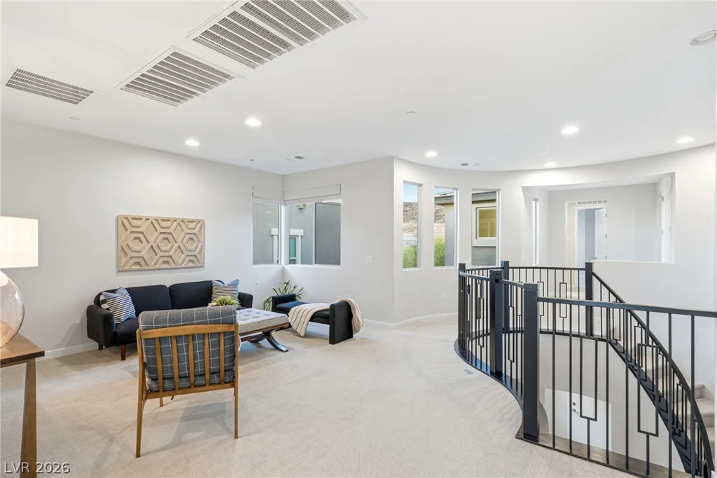 2105 Havensight, Henderson, NV 89052