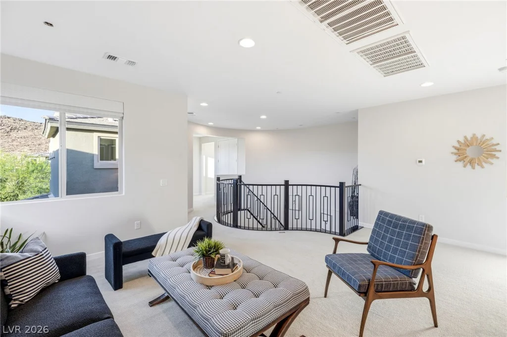 2105 Havensight, Henderson, NV 89052