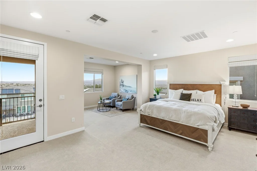 2105 Havensight, Henderson, NV 89052