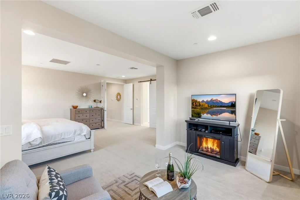2105 Havensight, Henderson, NV 89052
