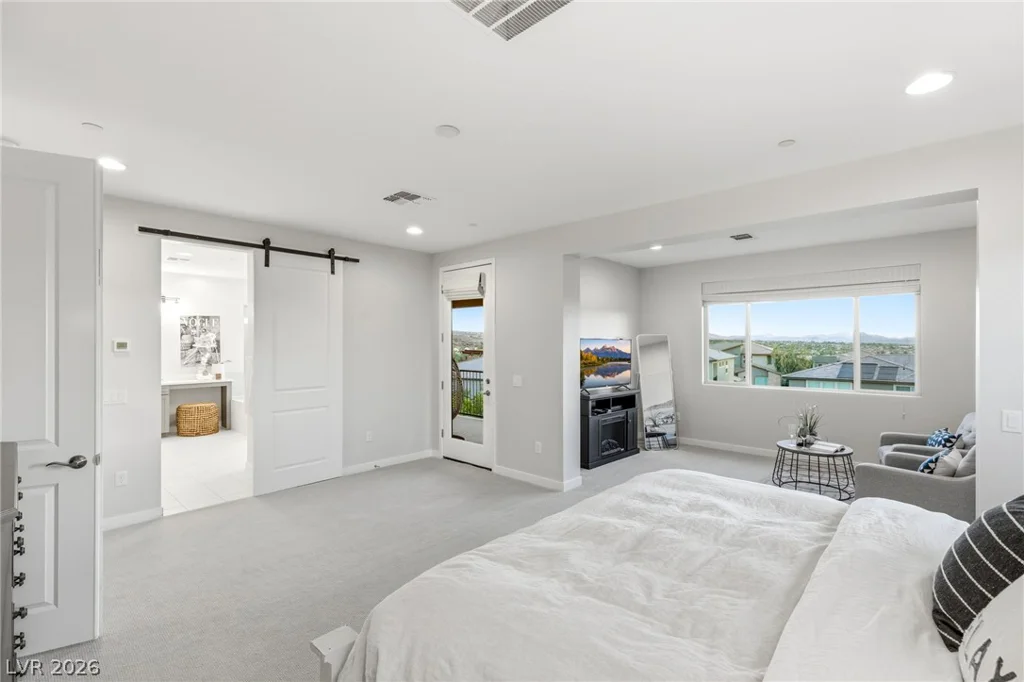 2105 Havensight, Henderson, NV 89052