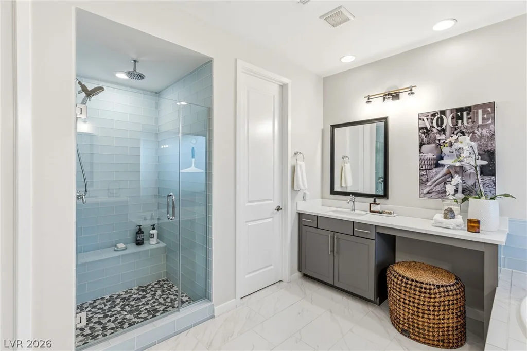 2105 Havensight, Henderson, NV 89052
