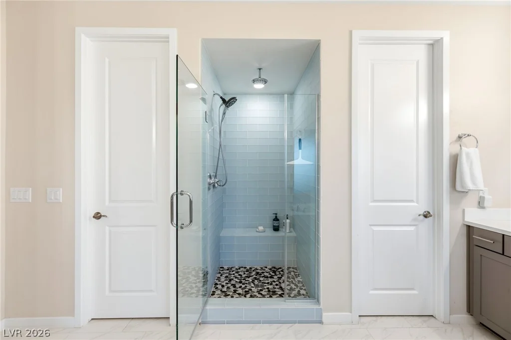 2105 Havensight, Henderson, NV 89052