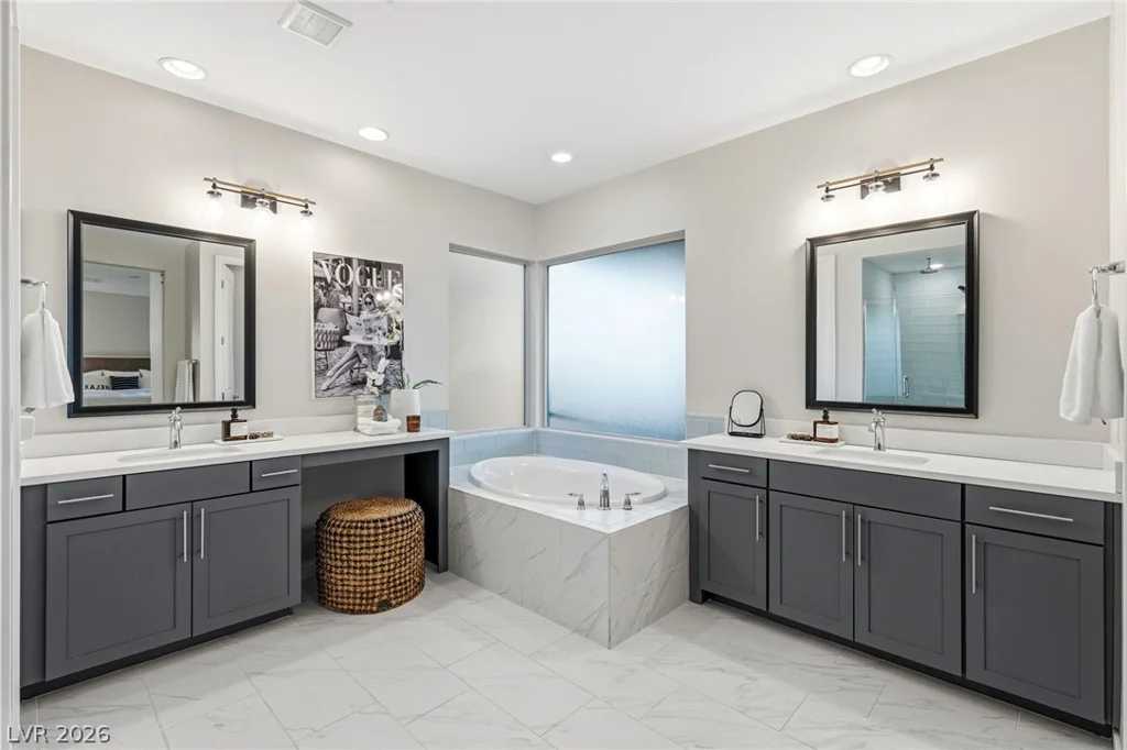 2105 Havensight, Henderson, NV 89052
