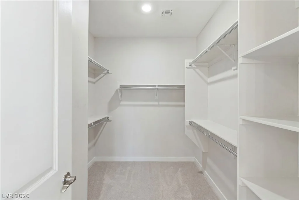 2105 Havensight, Henderson, NV 89052