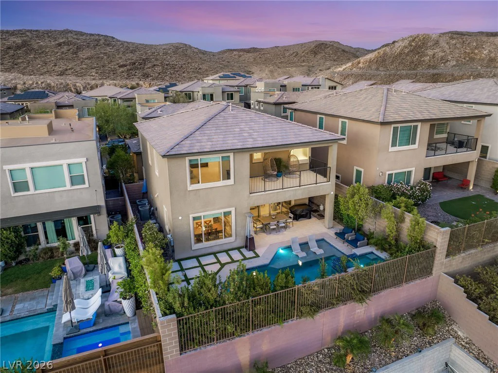 2105 Havensight, Henderson, NV 89052
