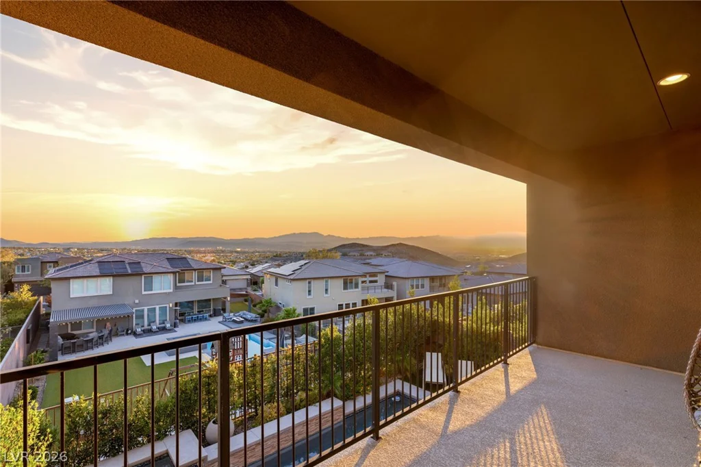 2105 Havensight, Henderson, NV 89052