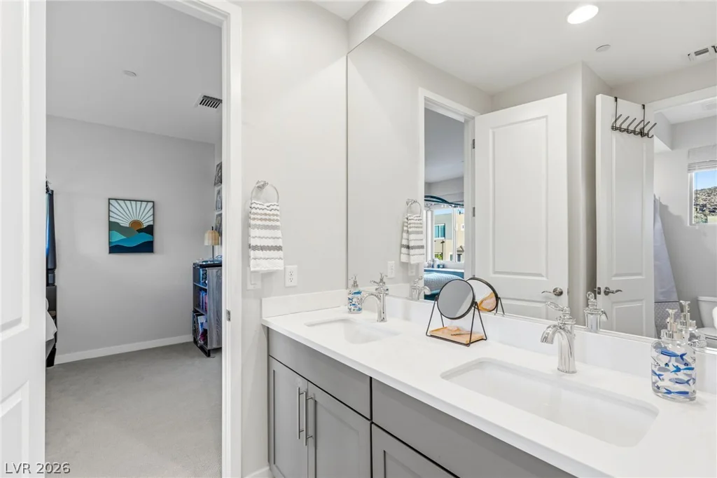 2105 Havensight, Henderson, NV 89052