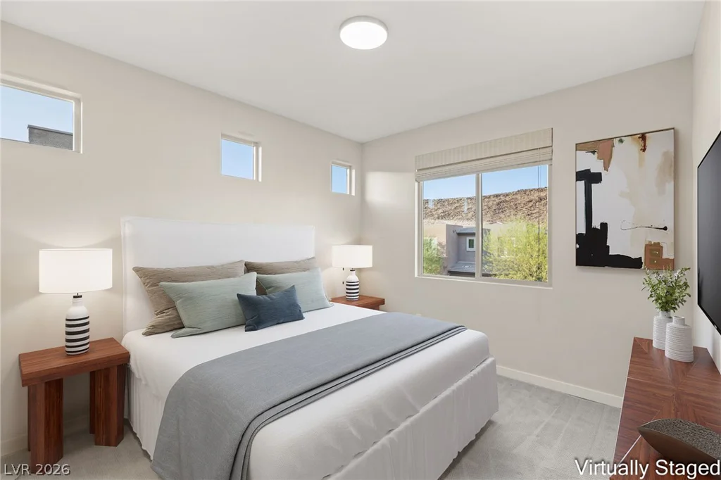 2105 Havensight, Henderson, NV 89052