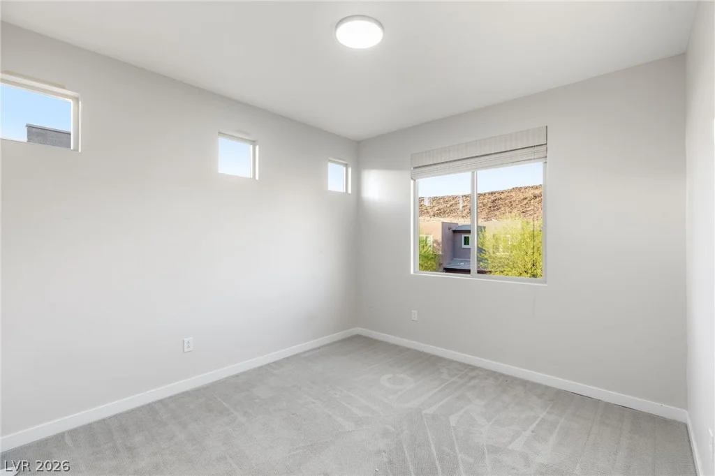 2105 Havensight, Henderson, NV 89052