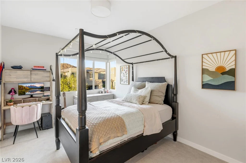 2105 Havensight, Henderson, NV 89052