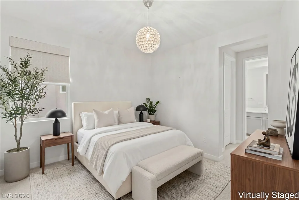 2105 Havensight, Henderson, NV 89052